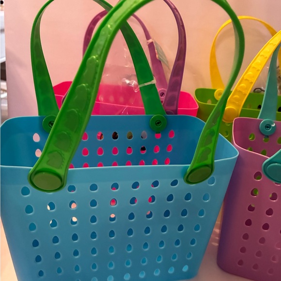 Easter basket bundle - Picture 2 of 15